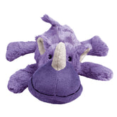 Cozie Rosie Rhino