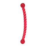 SafeStix, Assorted Colors