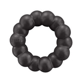 KONG Extreme Ring