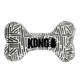 Maxx Bone