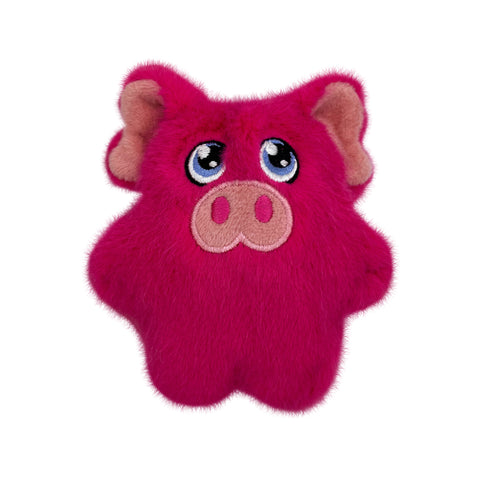 Snuzzles Mini Pig