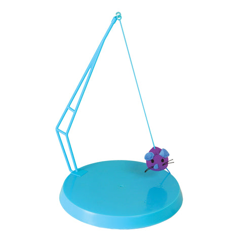 Cat Active Sway 'n Play
