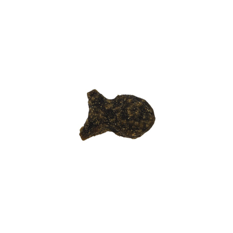 Cat Nibbies Whitefish
