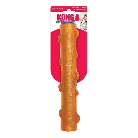 Squeezz Crackle Stick, Assorted Colors