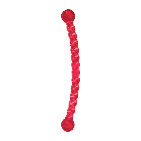 SafeStix, Assorted Colors