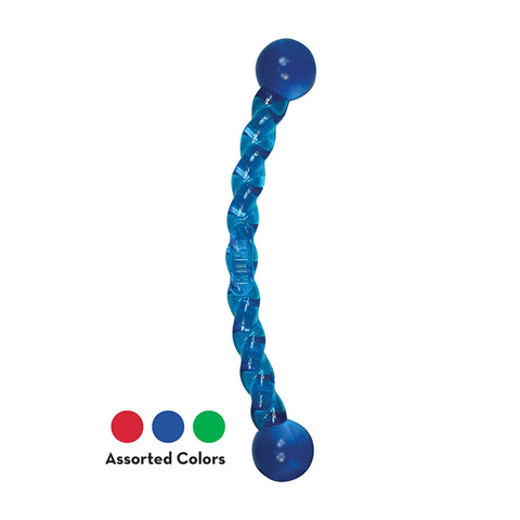 SafeStix, Assorted Colors