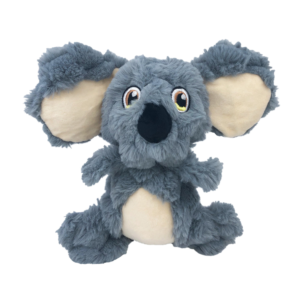 Scrumplez Koala