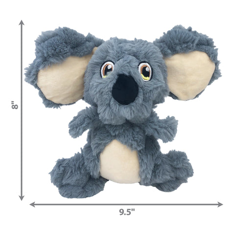 Scrumplez Koala