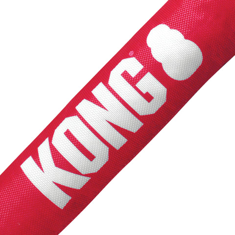 Signature Stick w/Rope