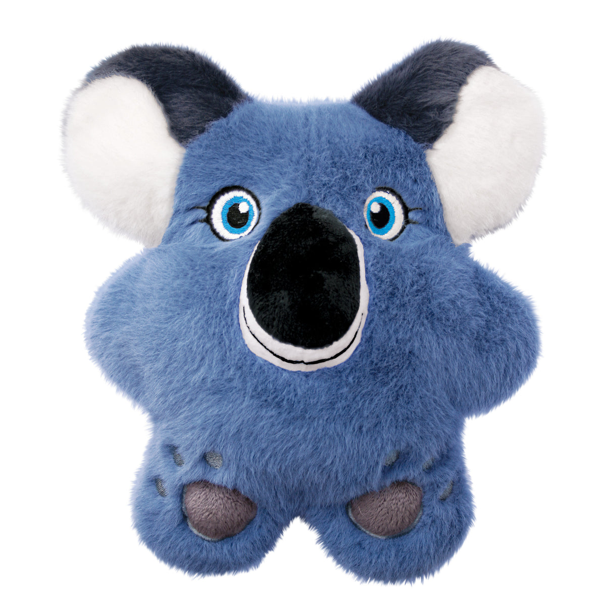 Snuzzles Koala