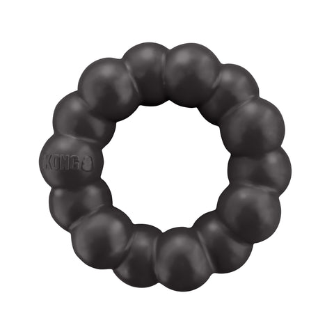 KONG Extreme Ring