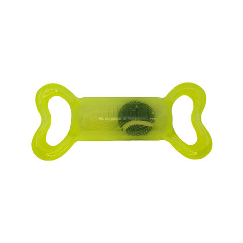Jumbler Tug