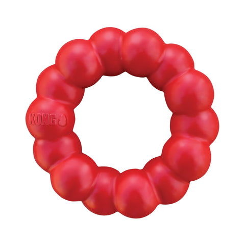 KONG Ring