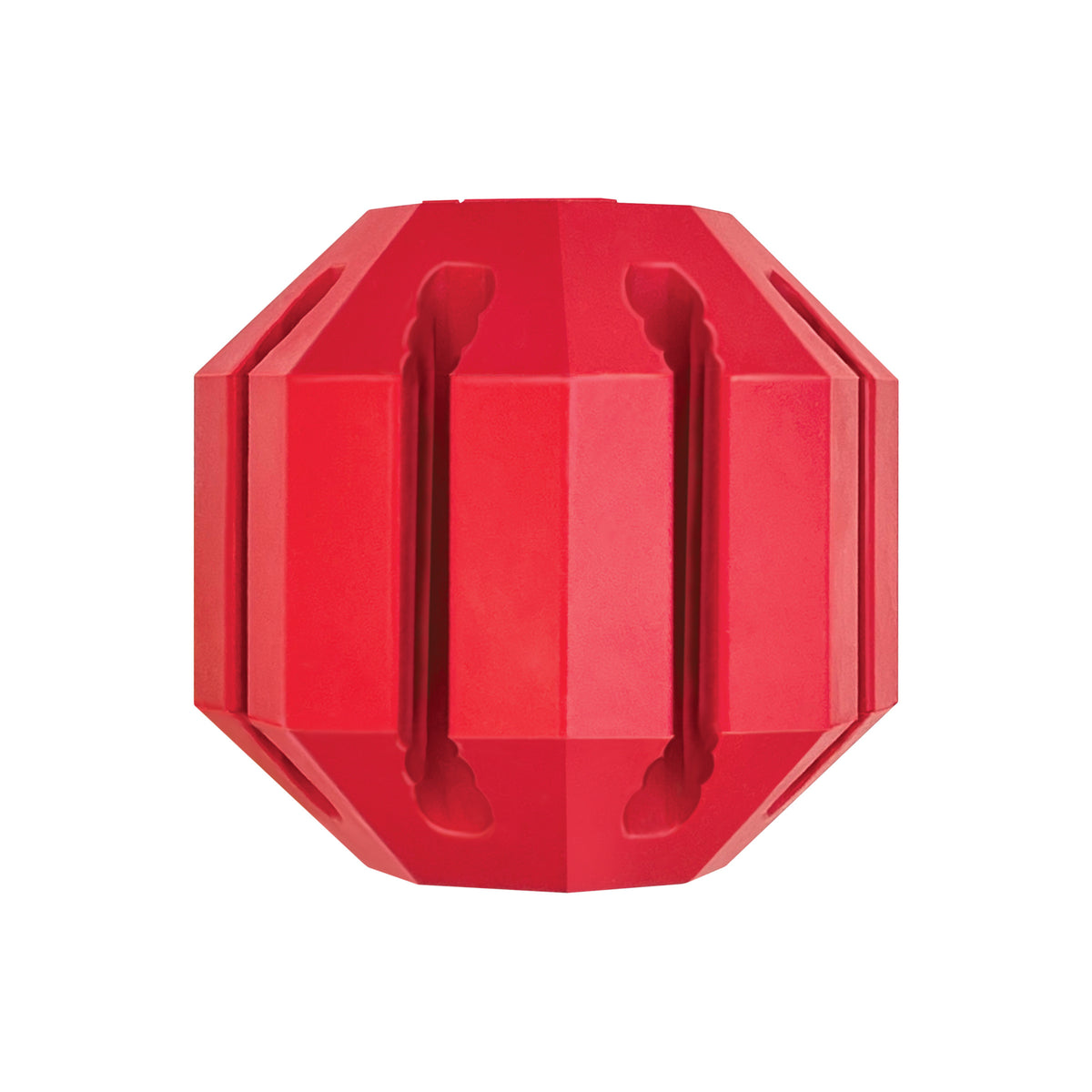 KONG Stuff-A-Ball