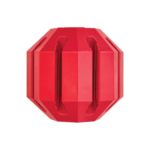 KONG Stuff-A-Ball