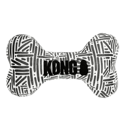 Maxx Bone