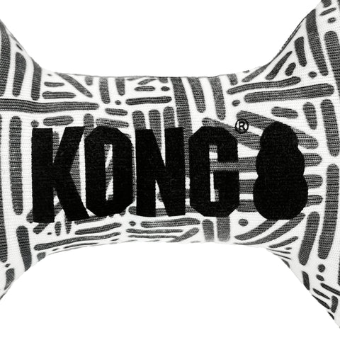 Maxx Bone