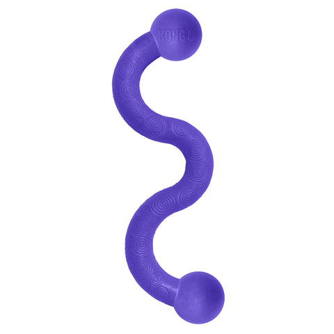 Ogee Stick, Assorted Colors