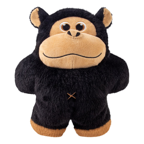 Snuzzles Gorilla