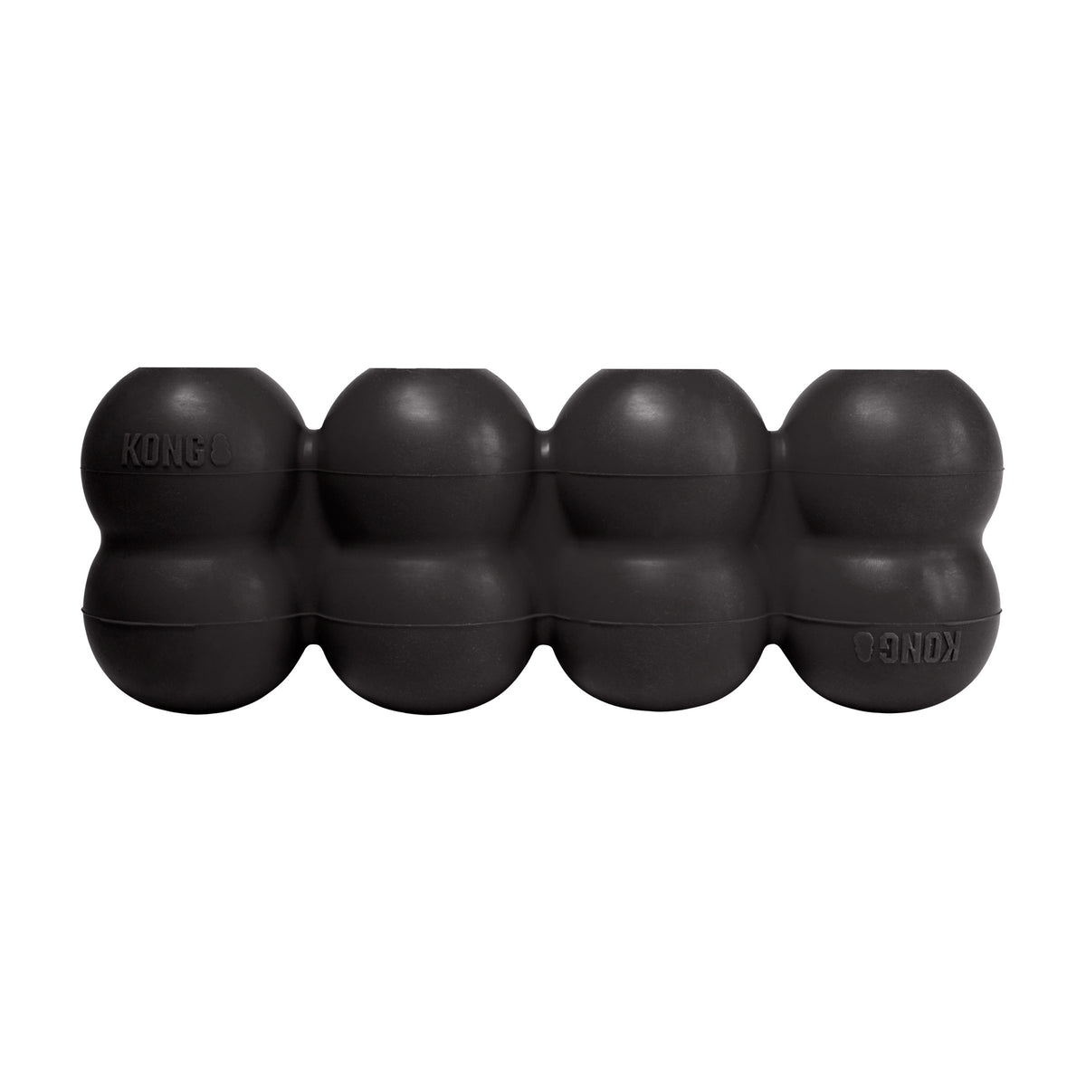 KONG Extreme Goodie Ribbon
