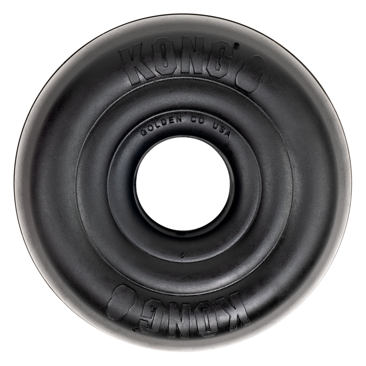 KONG Extreme Donut