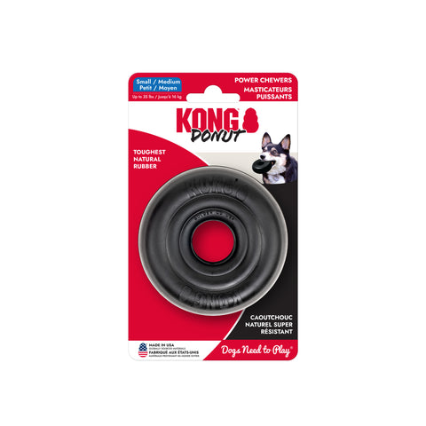 KONG Extreme Donut