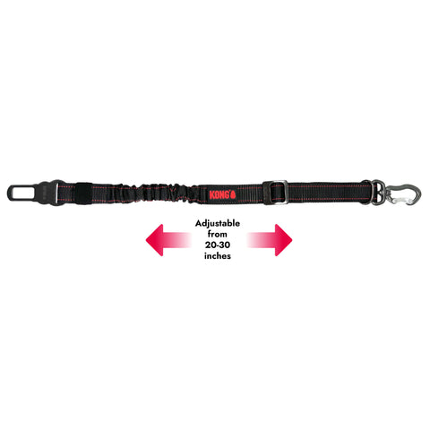 KONG Deluxe Swivel Tether