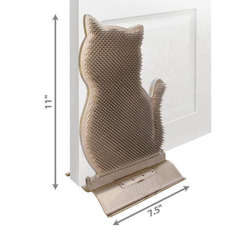 Connects Kitty Comber
