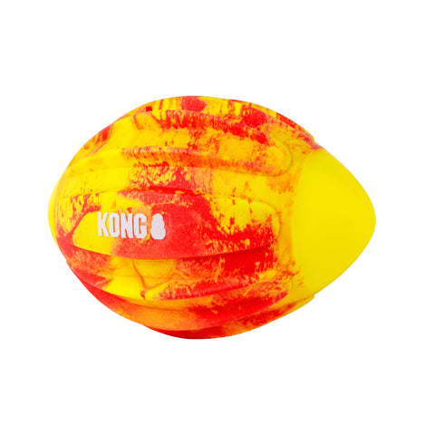 Flexball Sport Football