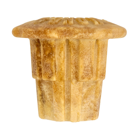 Corkz