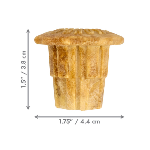 Corkz