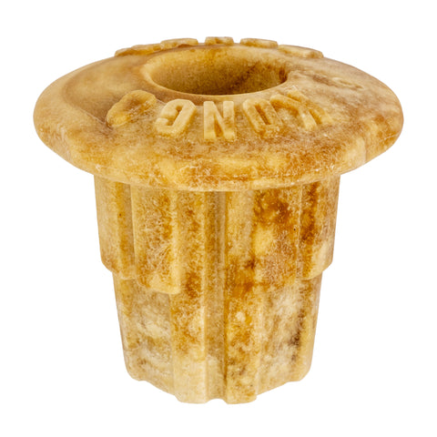 Corkz