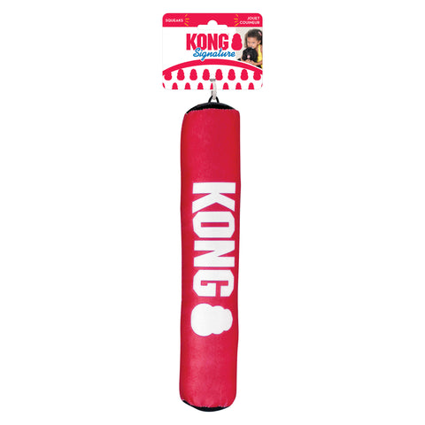 Signature Stick