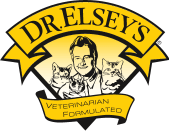 drelseysussale.com