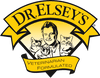 drelseysussale.com