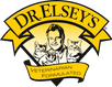drelseysussale.com